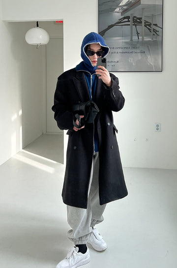 28 sunglasses